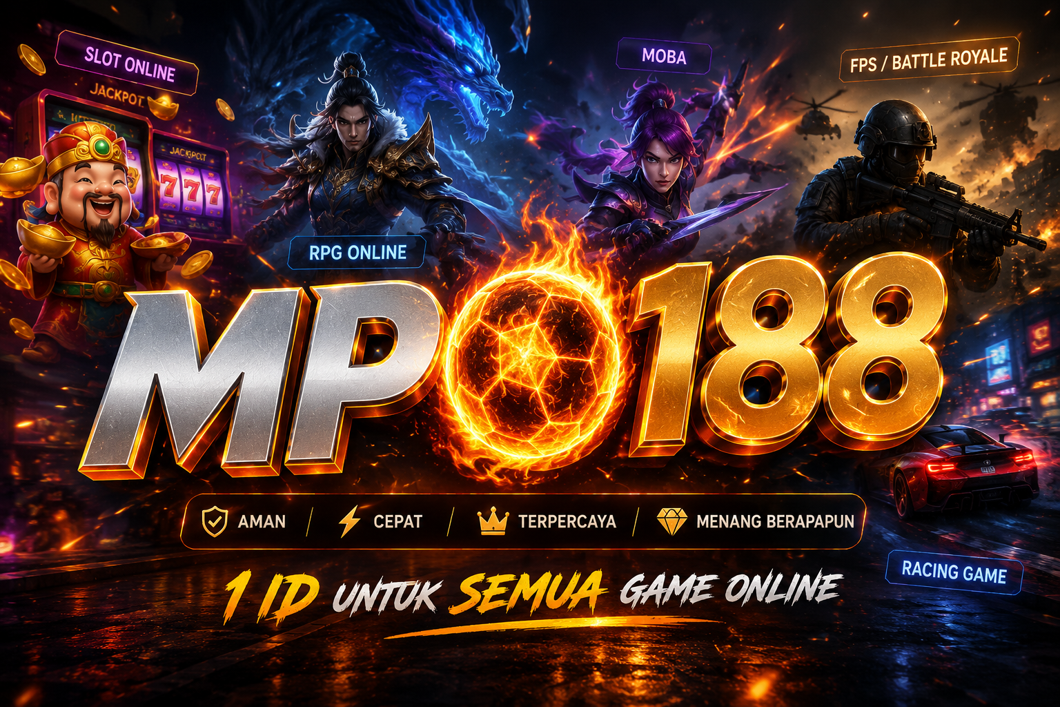 MPO188